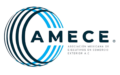 logo-amece